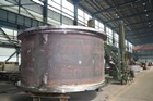 Đuro Đaković industrijska rješenj d.d. : Isporuka cjevovoda hidro turbine
